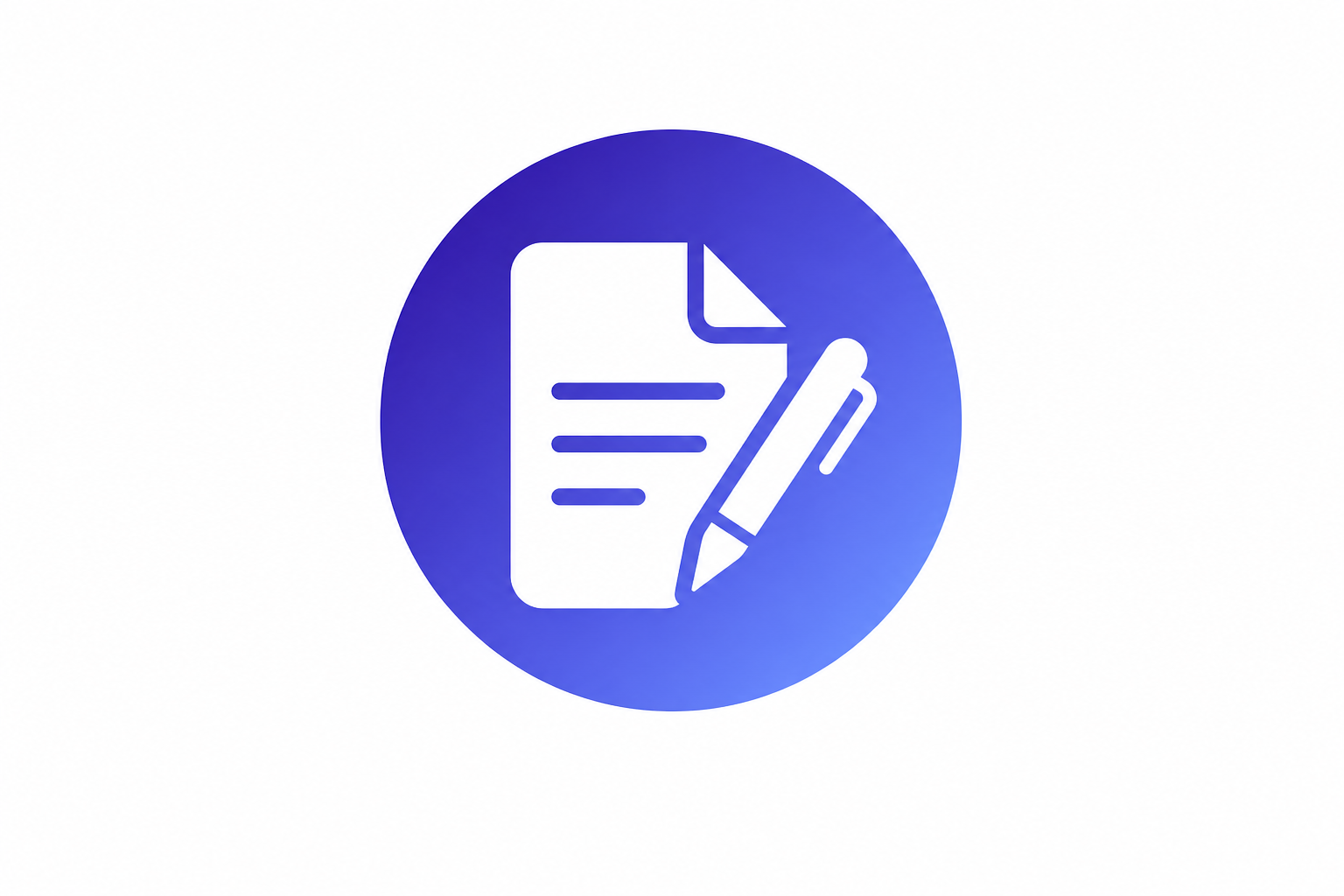 WPS Office logo