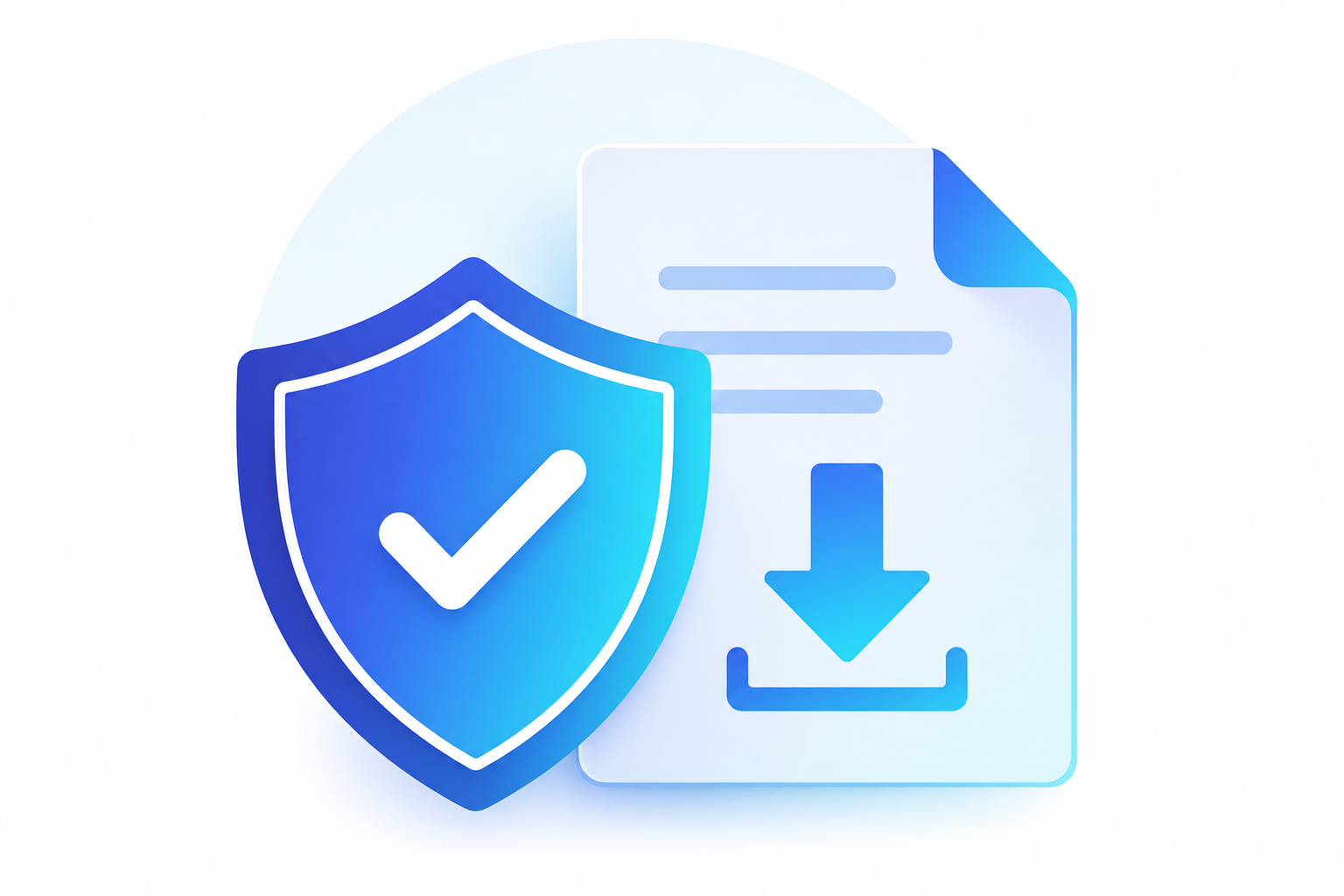 WPS Office安全下载保障